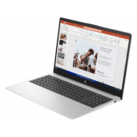 HP 250  G10  725G7EA [PC]